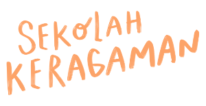 Sekolah Keragaman
