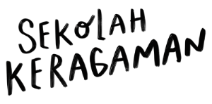 Sekolah Keragaman