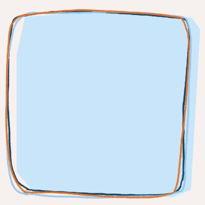 box