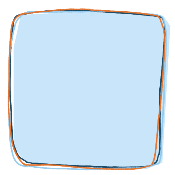 box