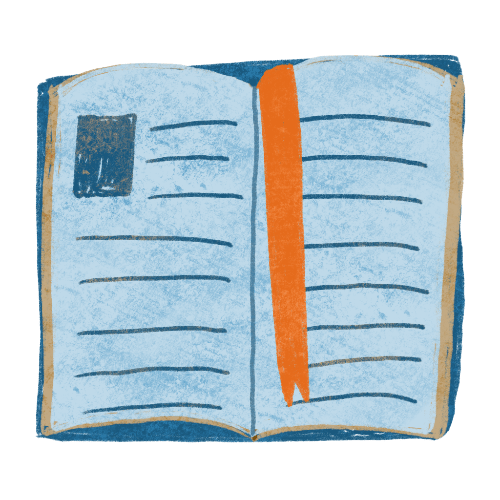 buku