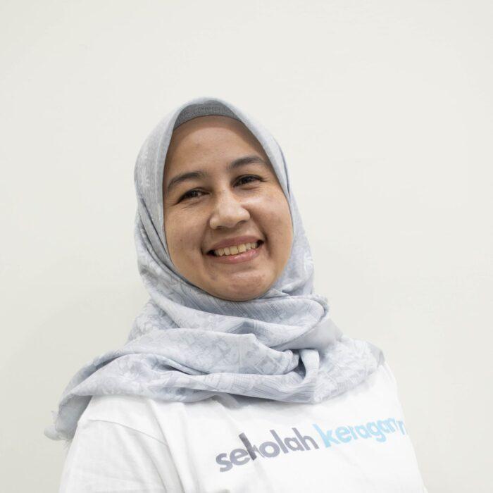 Fatmawati